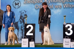 Ruby Krajowa Skępe 21,22.03.2026